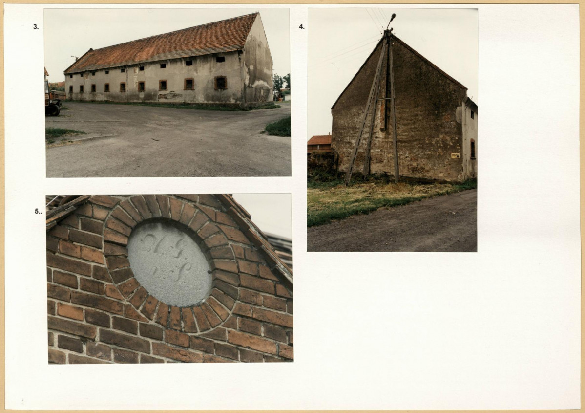 Karta biała, skan nr 4