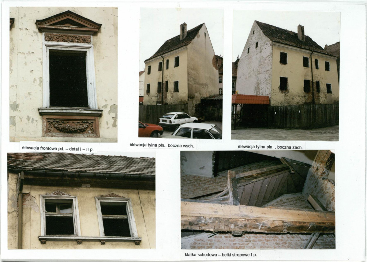 KB - Karta biała, skan nr 7