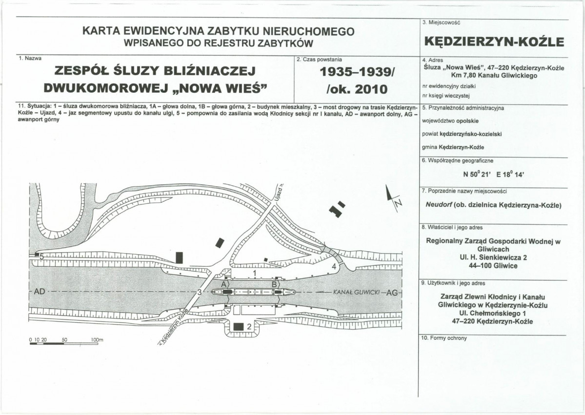 Karta biała, skan nr 1