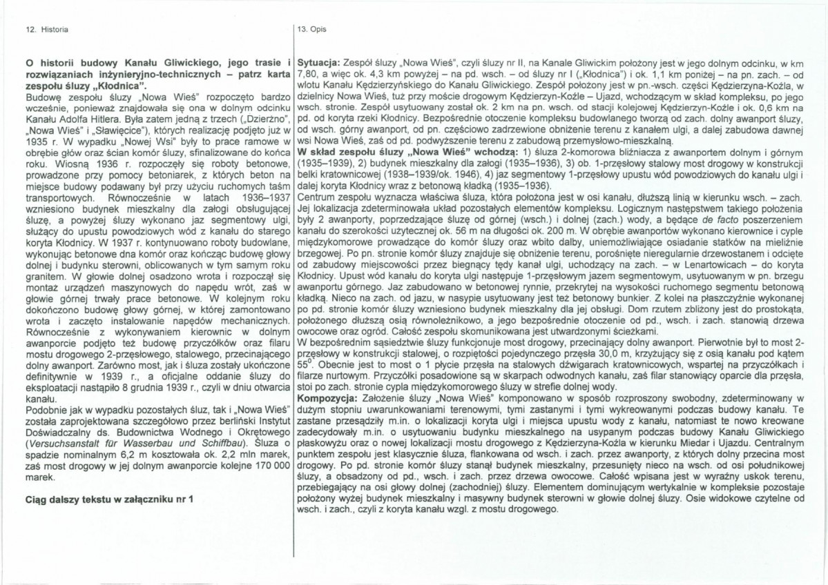 Karta biała, skan nr 2