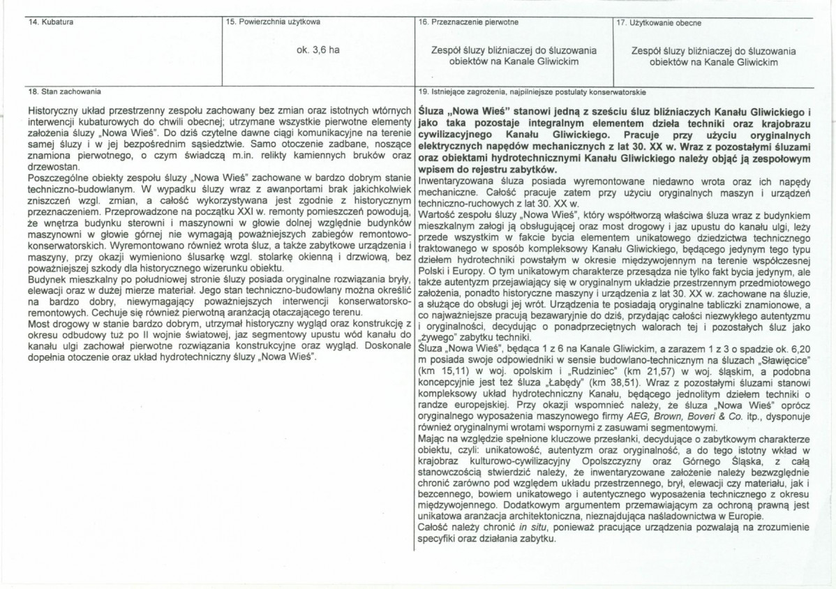 Karta biała, skan nr 3