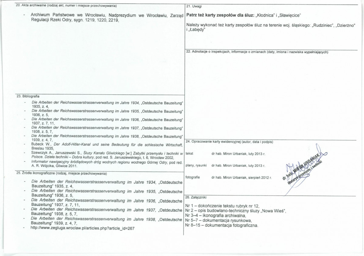 Karta biała, skan nr 4
