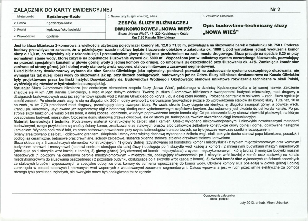 Karta biała, skan nr 7