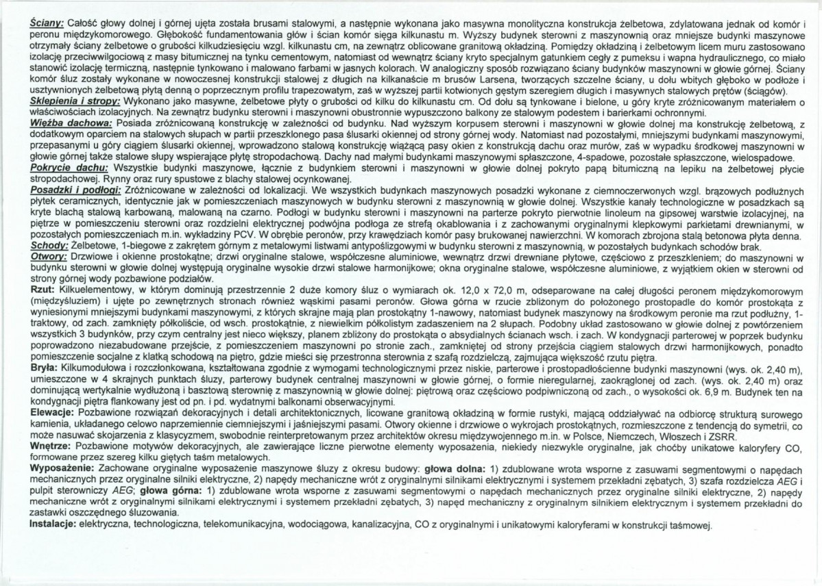 Karta biała, skan nr 8