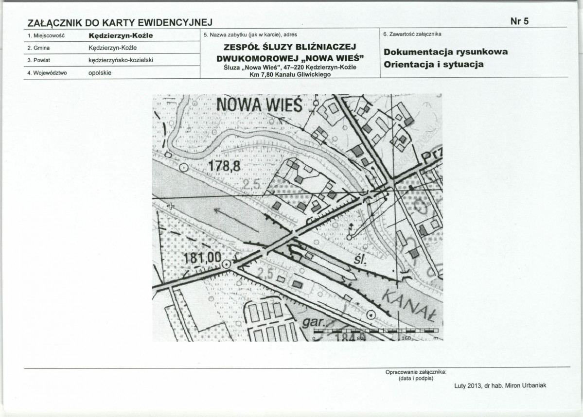 Karta biała, skan nr 13