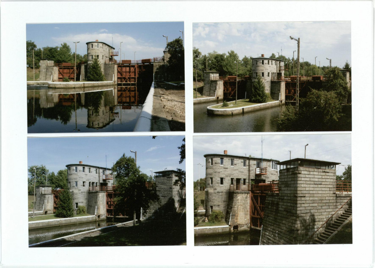 Karta biała, skan nr 22