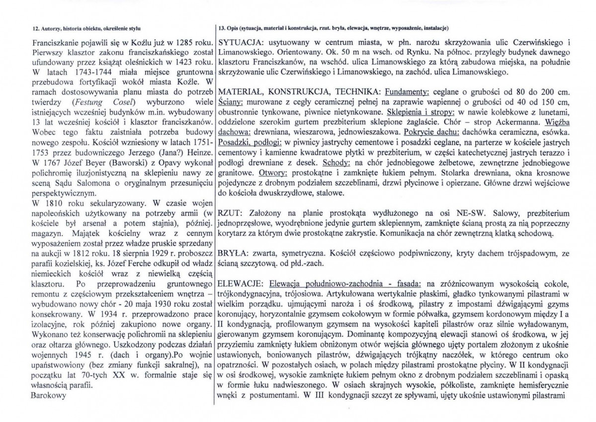 Karta biała, skan nr 2