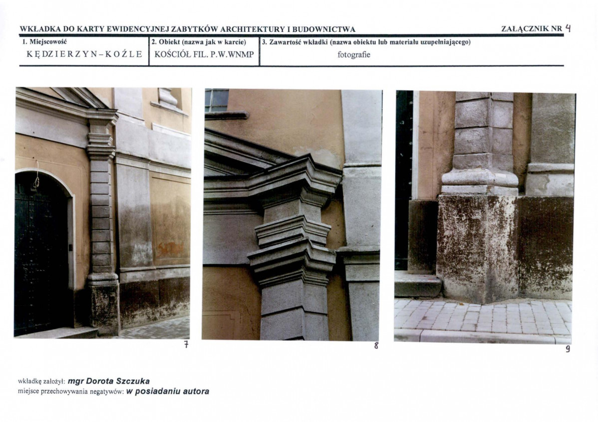 Karta biała, skan nr 11