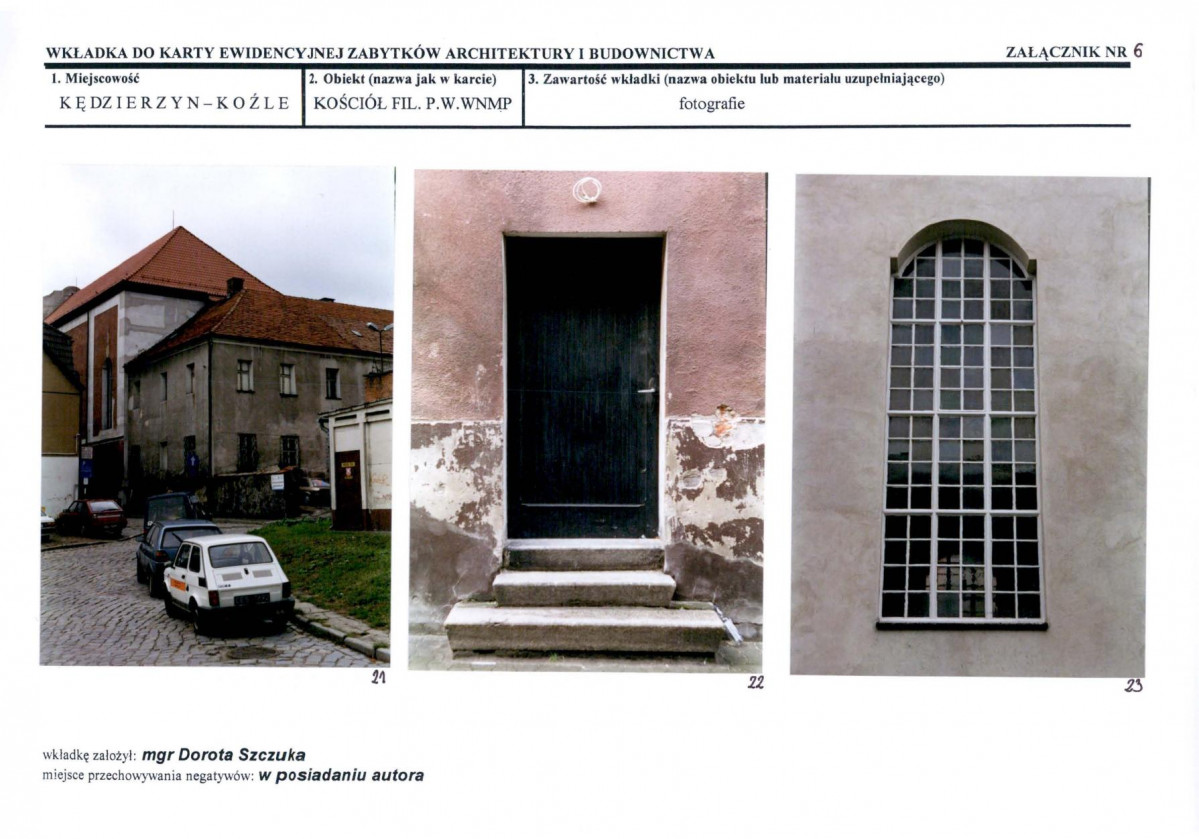 Karta biała, skan nr 15