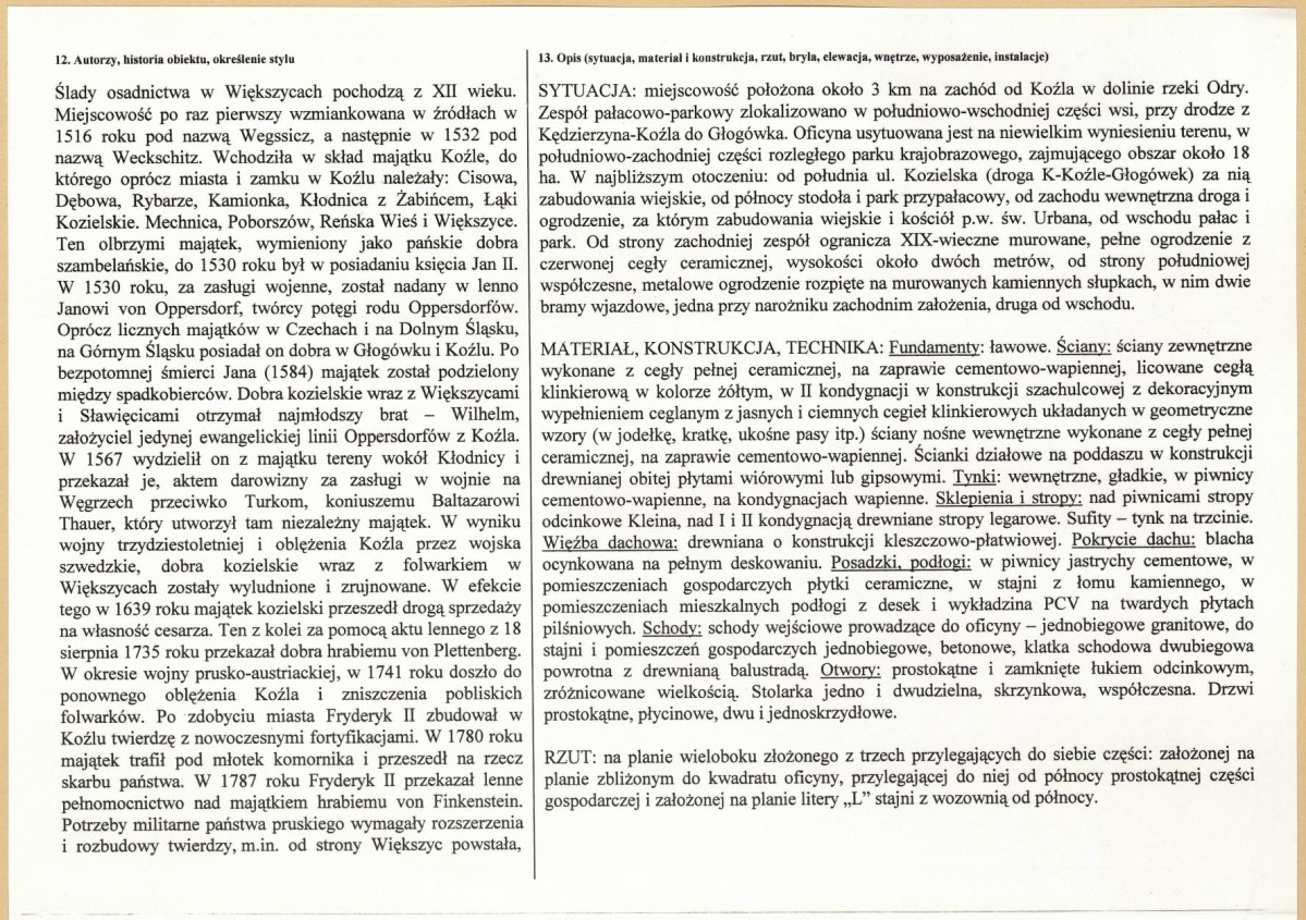 Karta biała, skan nr 2