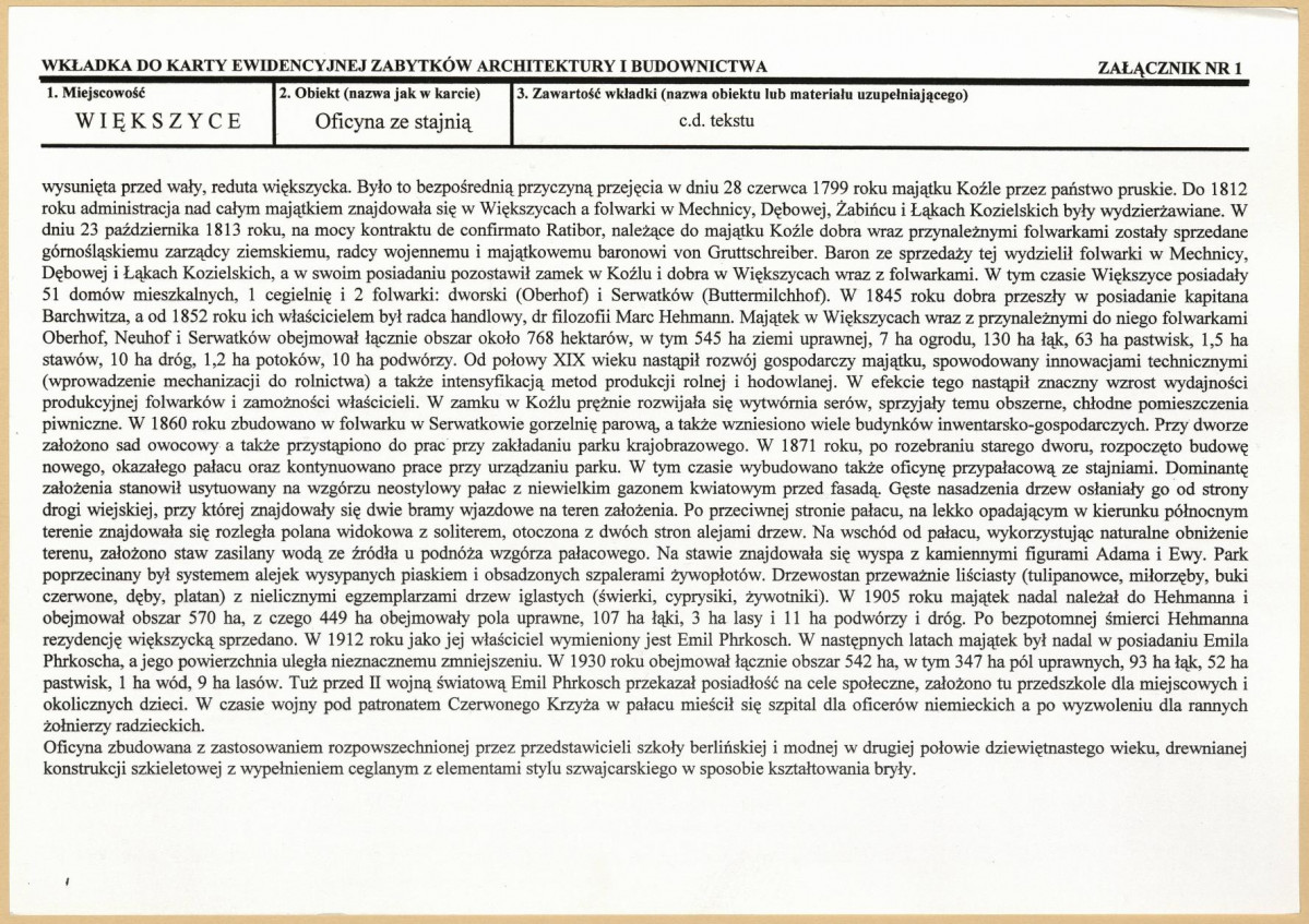 Karta biała, skan nr 3