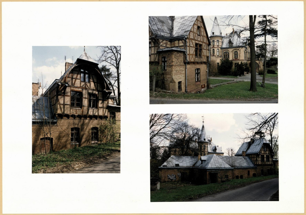 Karta biała, skan nr 6