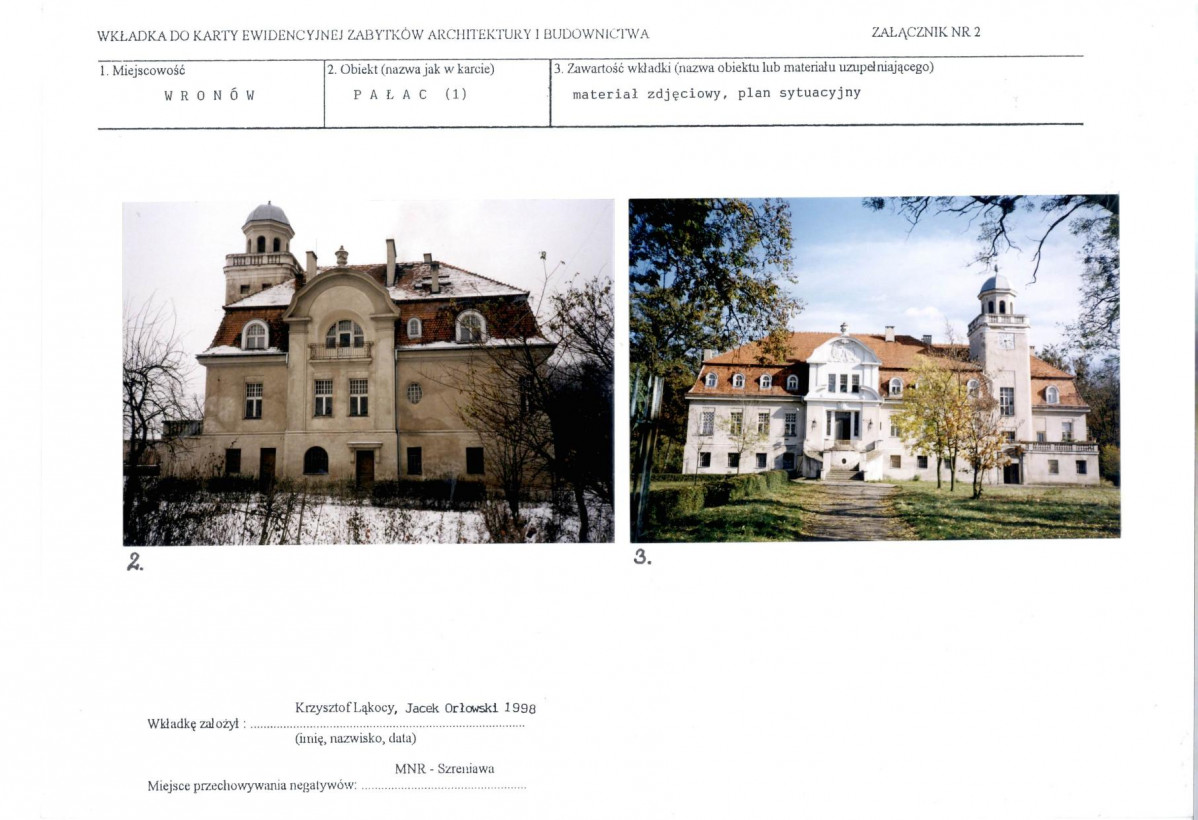KB - Karta biała, skan nr 7