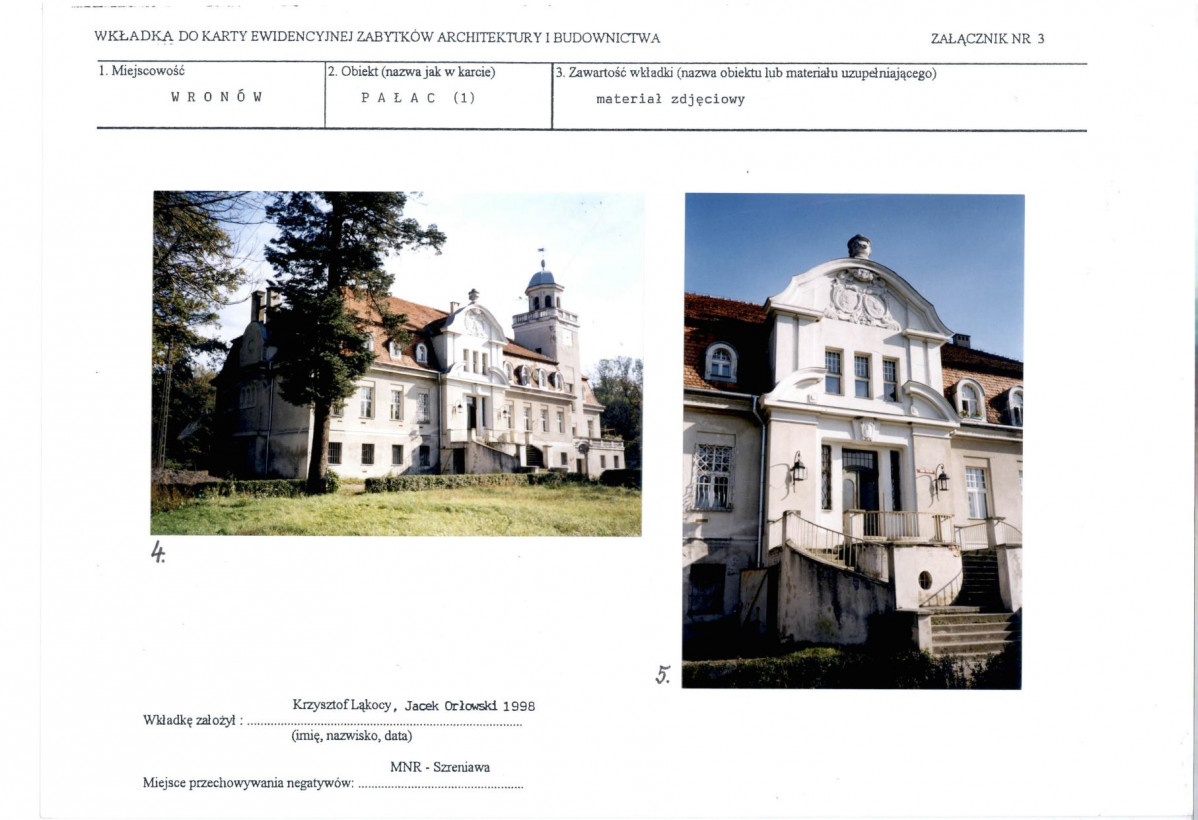 KB - Karta biała, skan nr 9