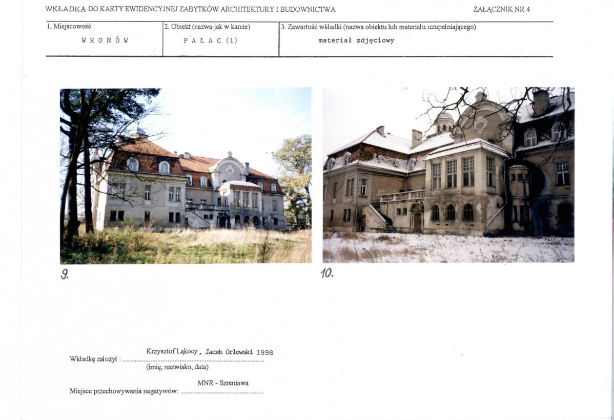KB - Karta biała, skan nr 11