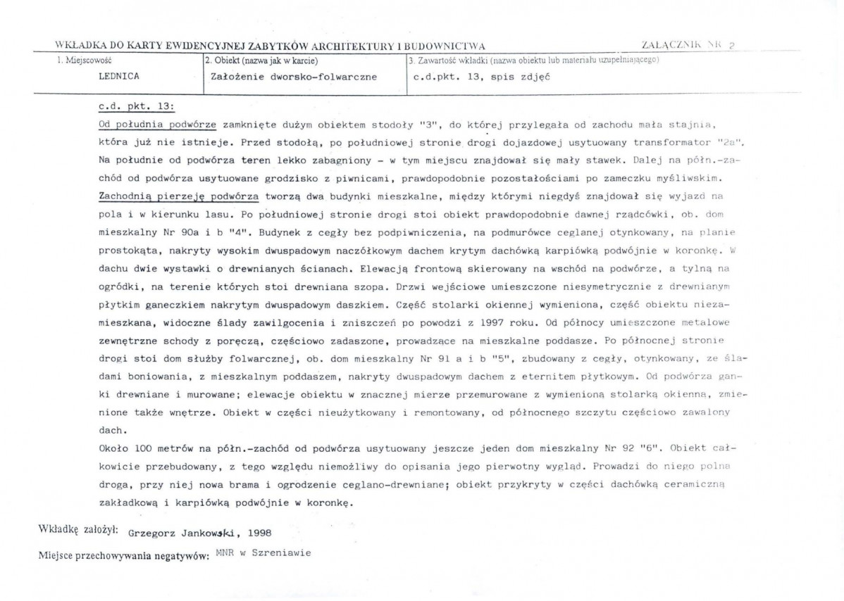 Karta biała, skan nr 7