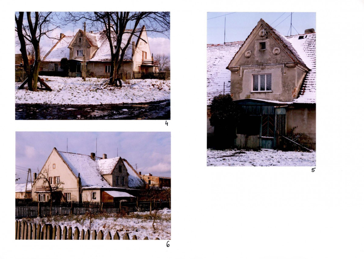 Karta biała, skan nr 12