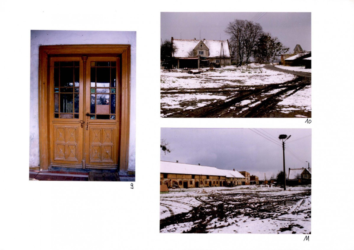 Karta biała, skan nr 14