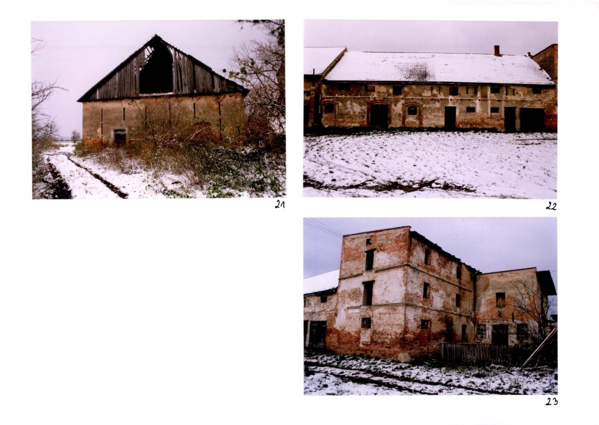 Karta biała, skan nr 18