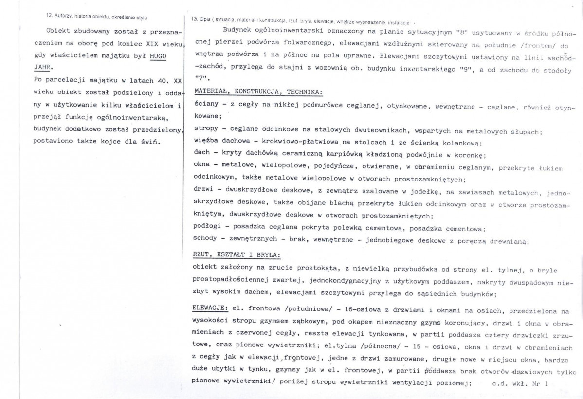 Karta biała, skan nr 2