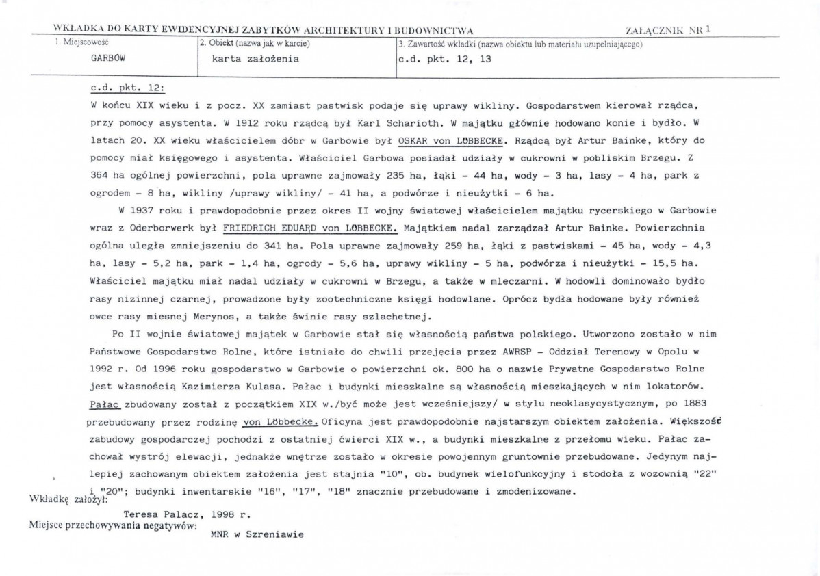 KB - Karta biała, skan nr 5