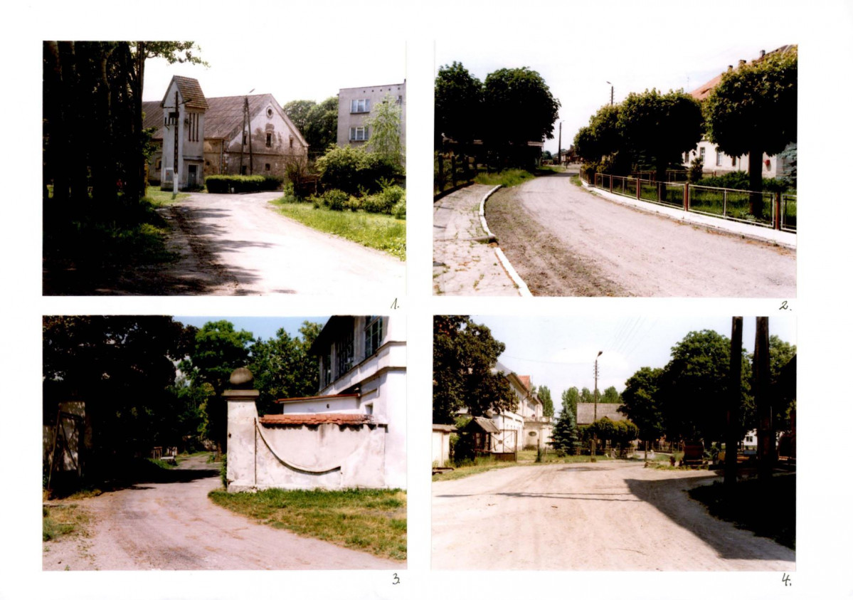 KB - Karta biała, skan nr 10