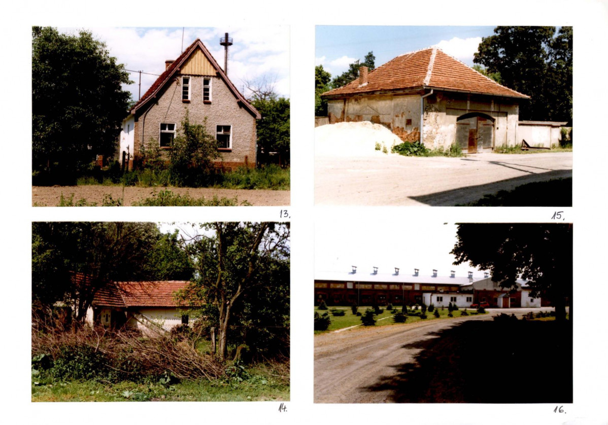 KB - Karta biała, skan nr 14