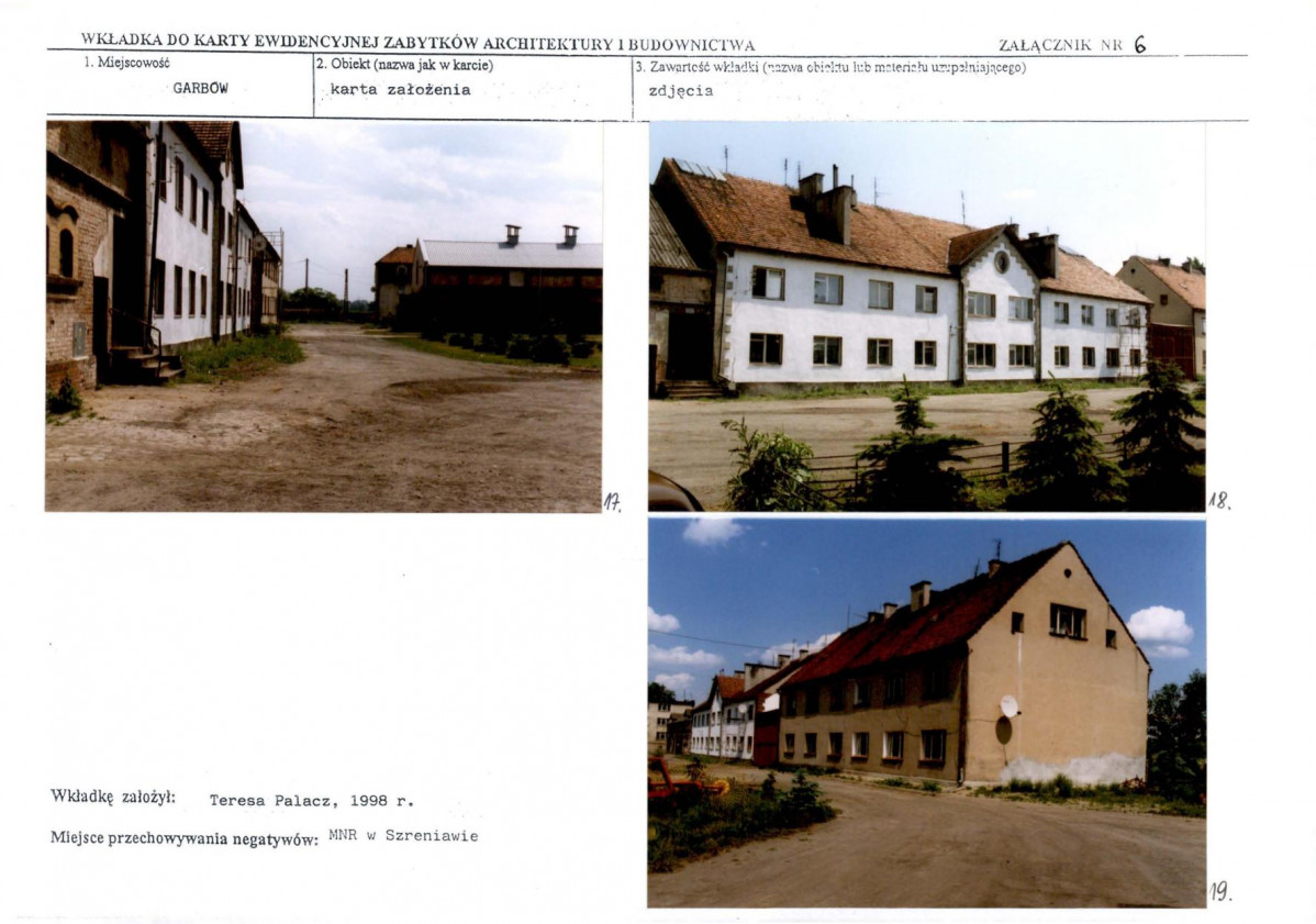 KB - Karta biała, skan nr 15