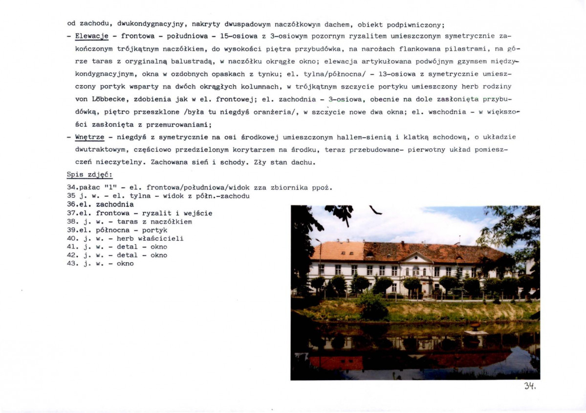 KB - Karta biała, skan nr 22