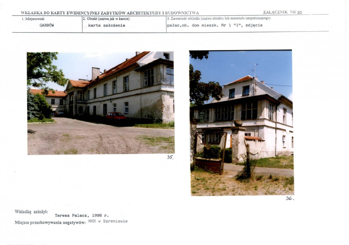 KB - Karta biała, skan nr 23
