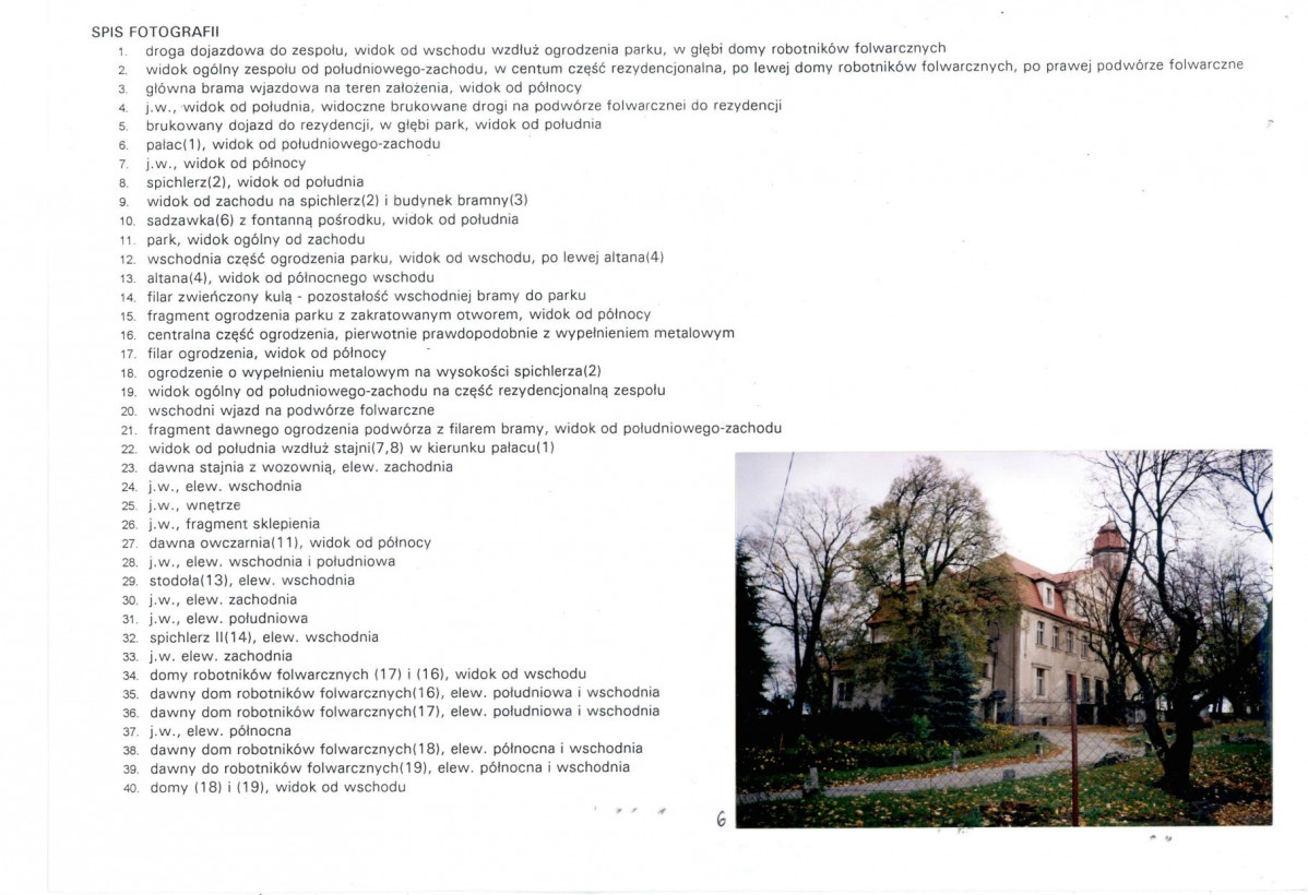 KB - Karta biała, skan nr 8