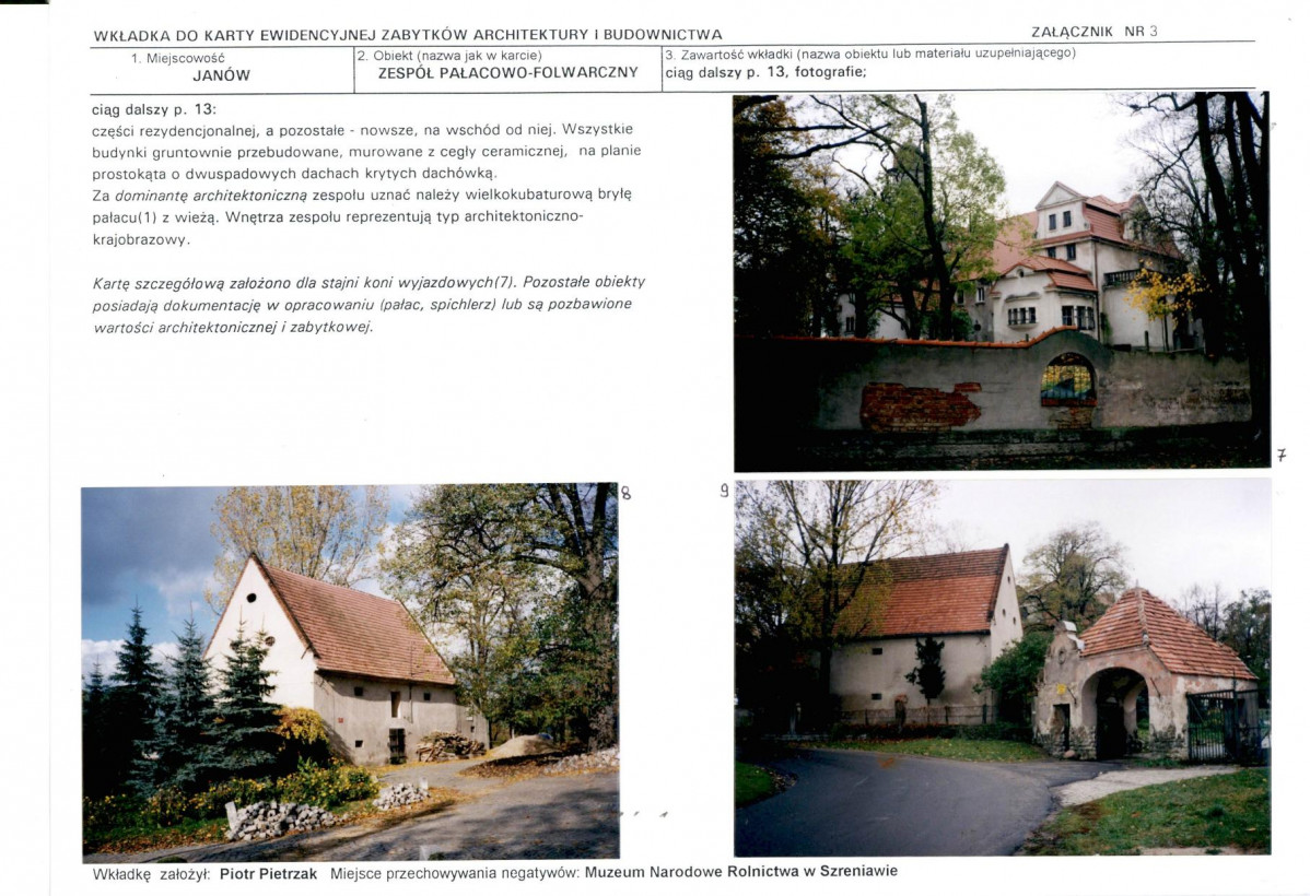 KB - Karta biała, skan nr 9