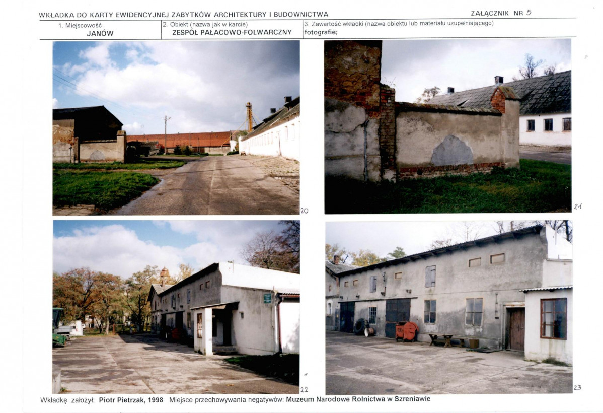 KB - Karta biała, skan nr 13