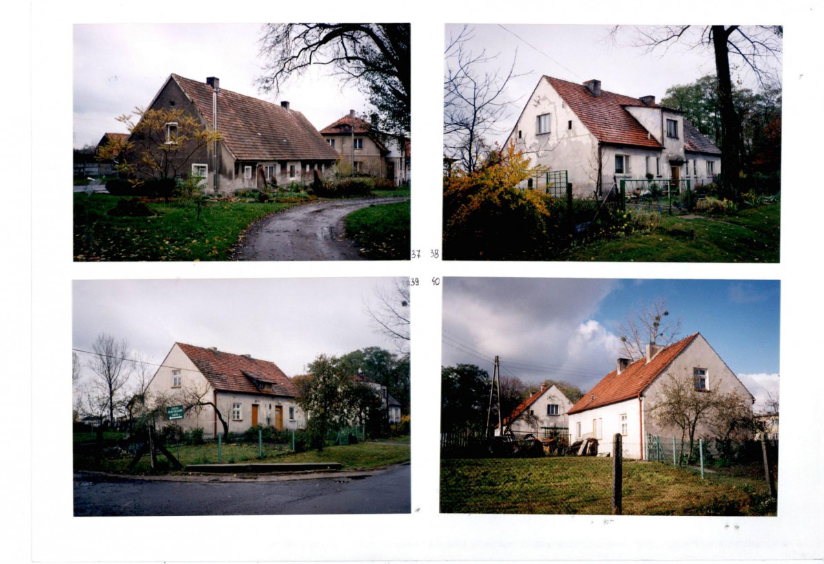 KB - Karta biała, skan nr 18