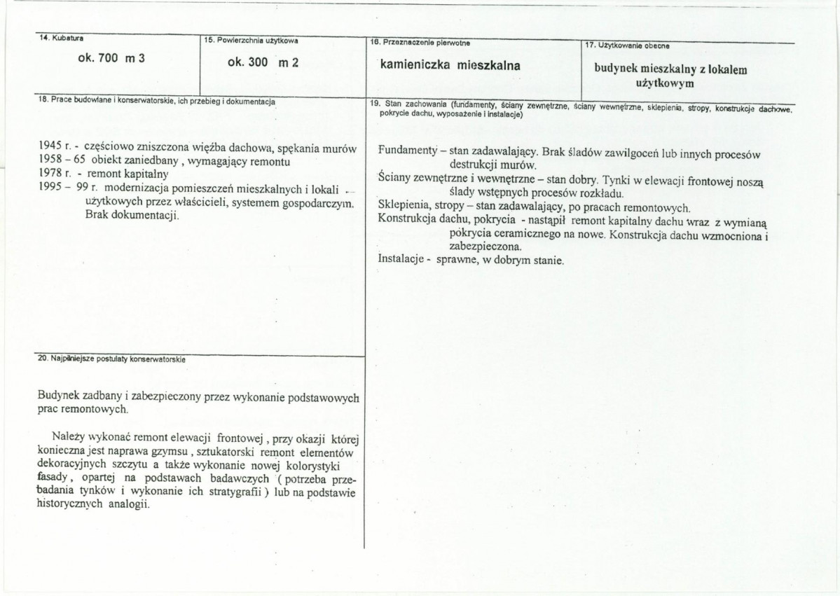 KB - Karta biała, skan nr 3