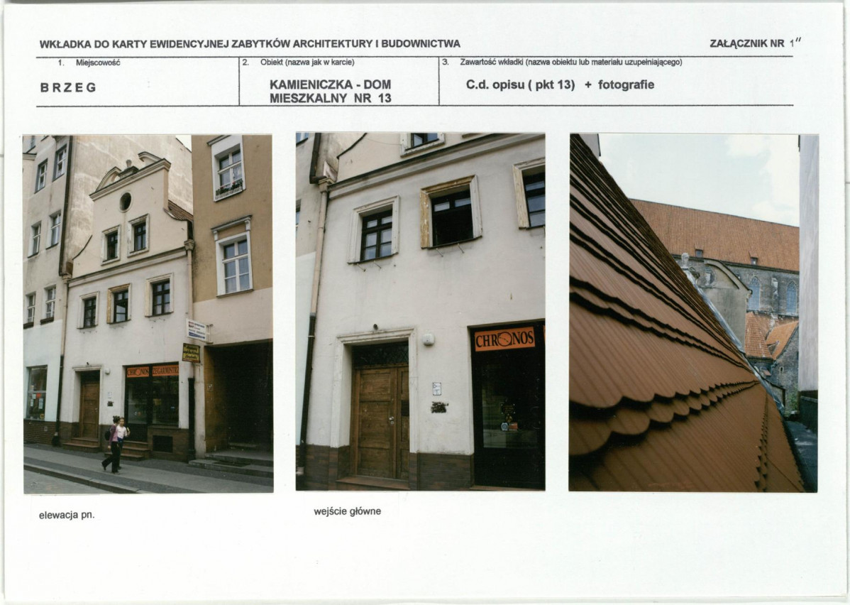 KB - Karta biała, skan nr 6
