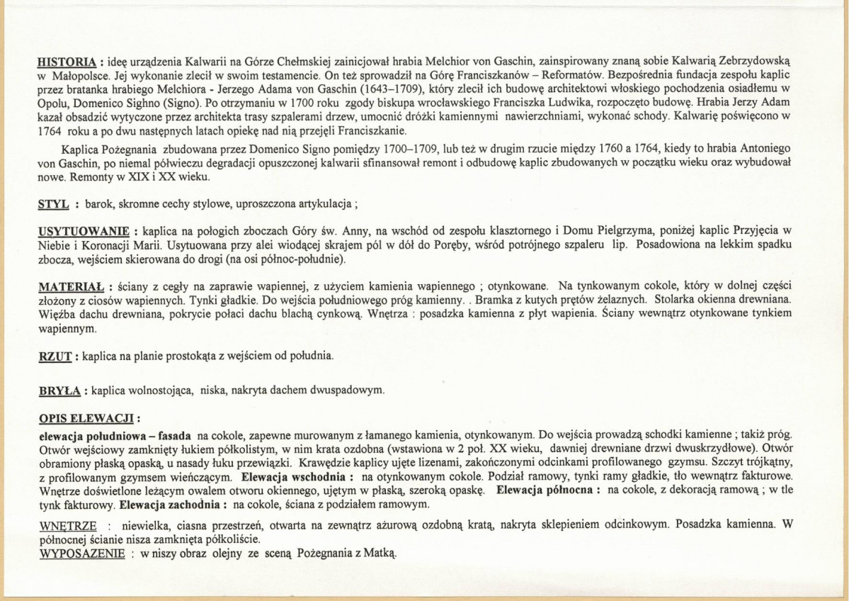 wkl - Wkładka/załącznik, skan nr 3