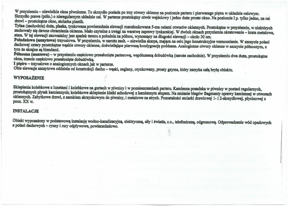 KB - Karta biała, skan nr 6