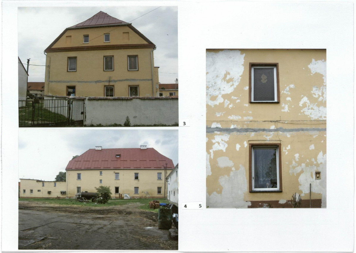KB - Karta biała, skan nr 8