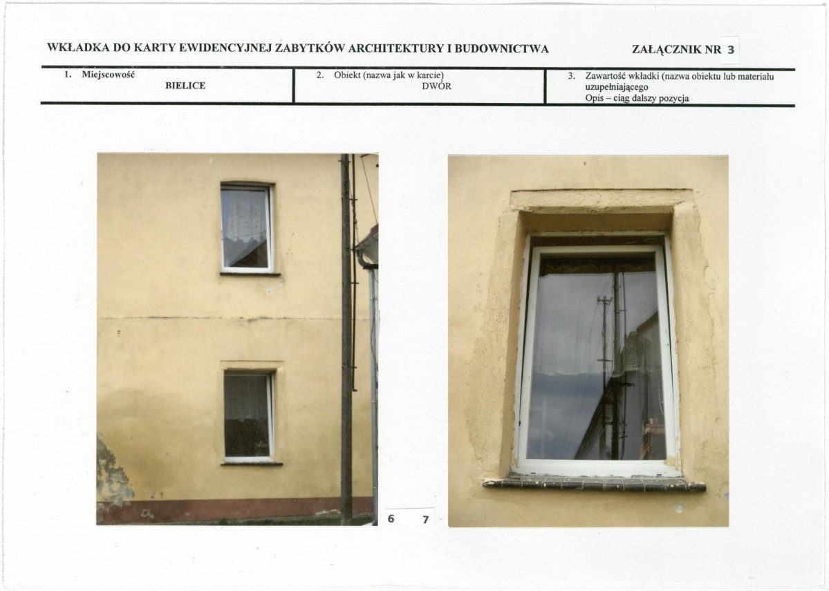 KB - Karta biała, skan nr 9