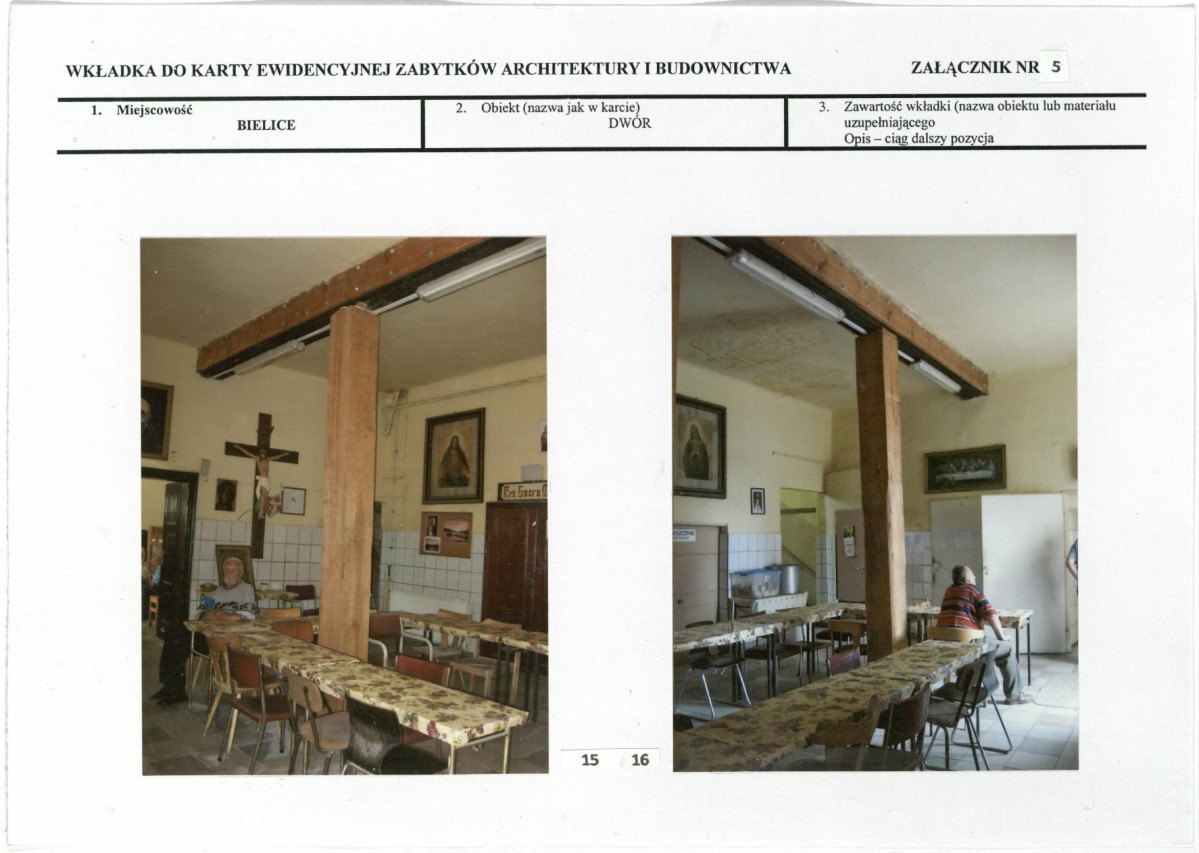 KB - Karta biała, skan nr 13