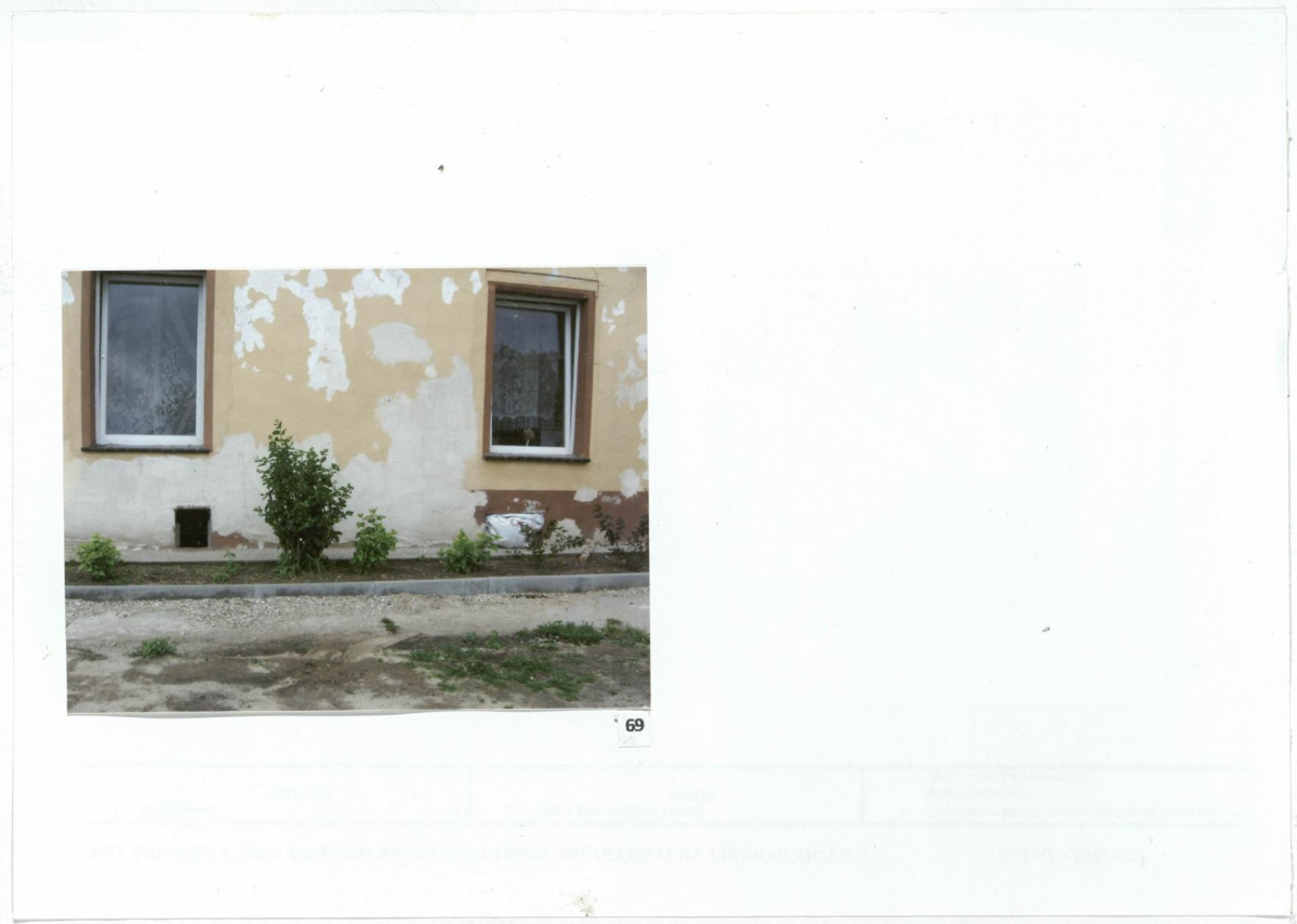 KB - Karta biała, skan nr 40