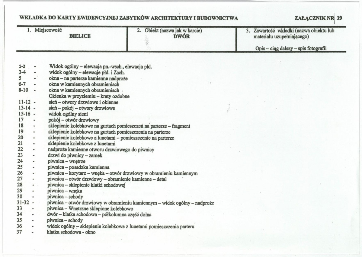KB - Karta biała, skan nr 41