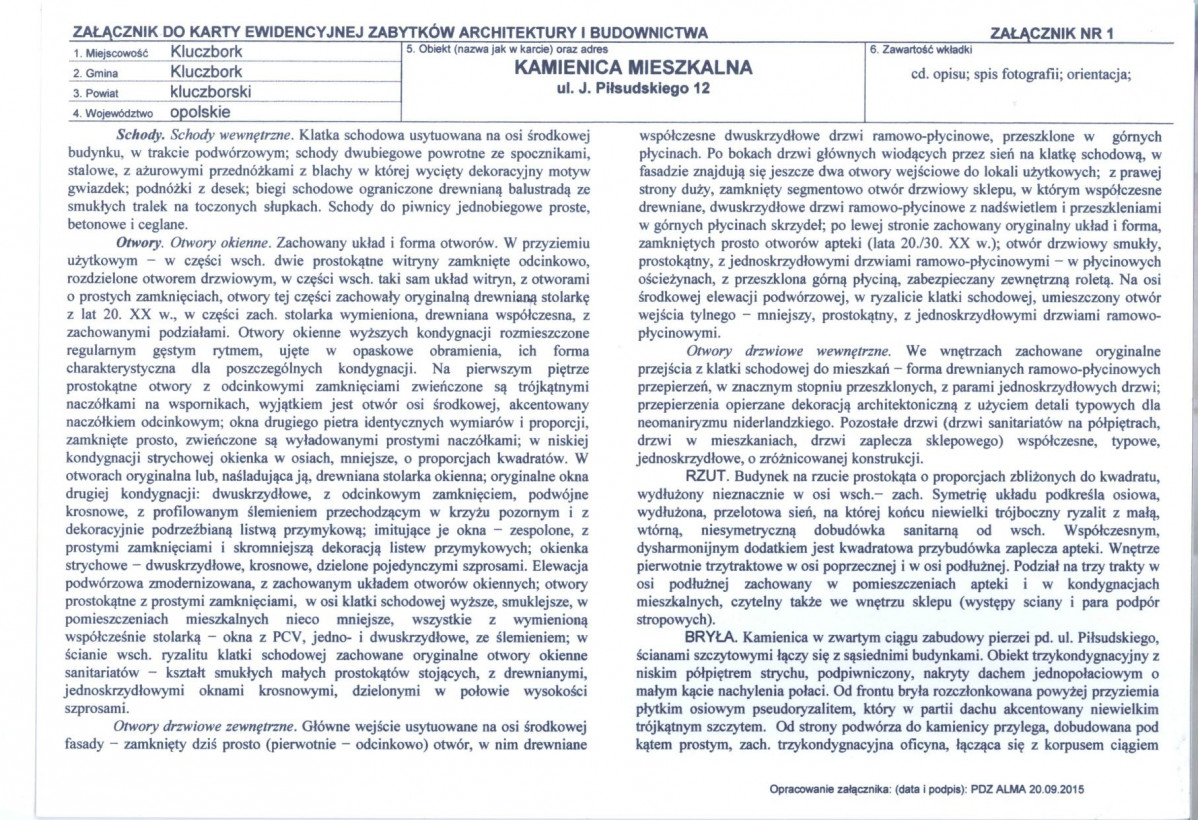 KB - Karta biała, skan nr 5