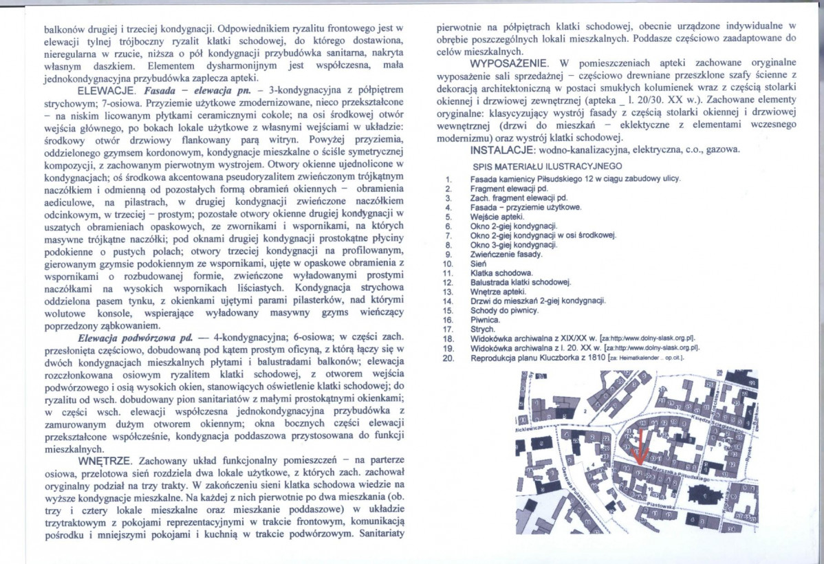 KB - Karta biała, skan nr 6