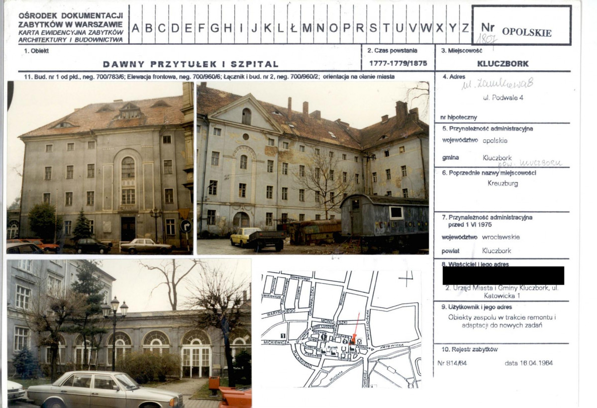 KB - Karta biała, skan nr 1
