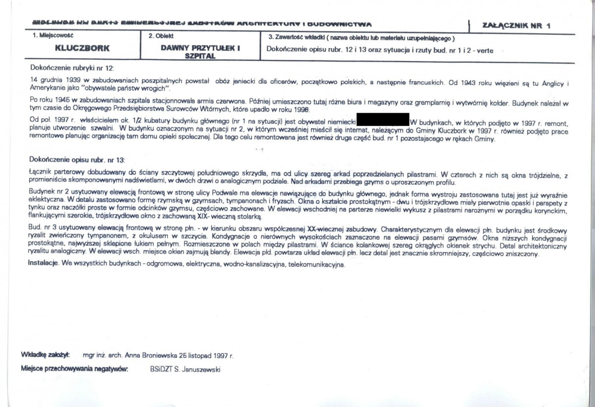 KB - Karta biała, skan nr 5