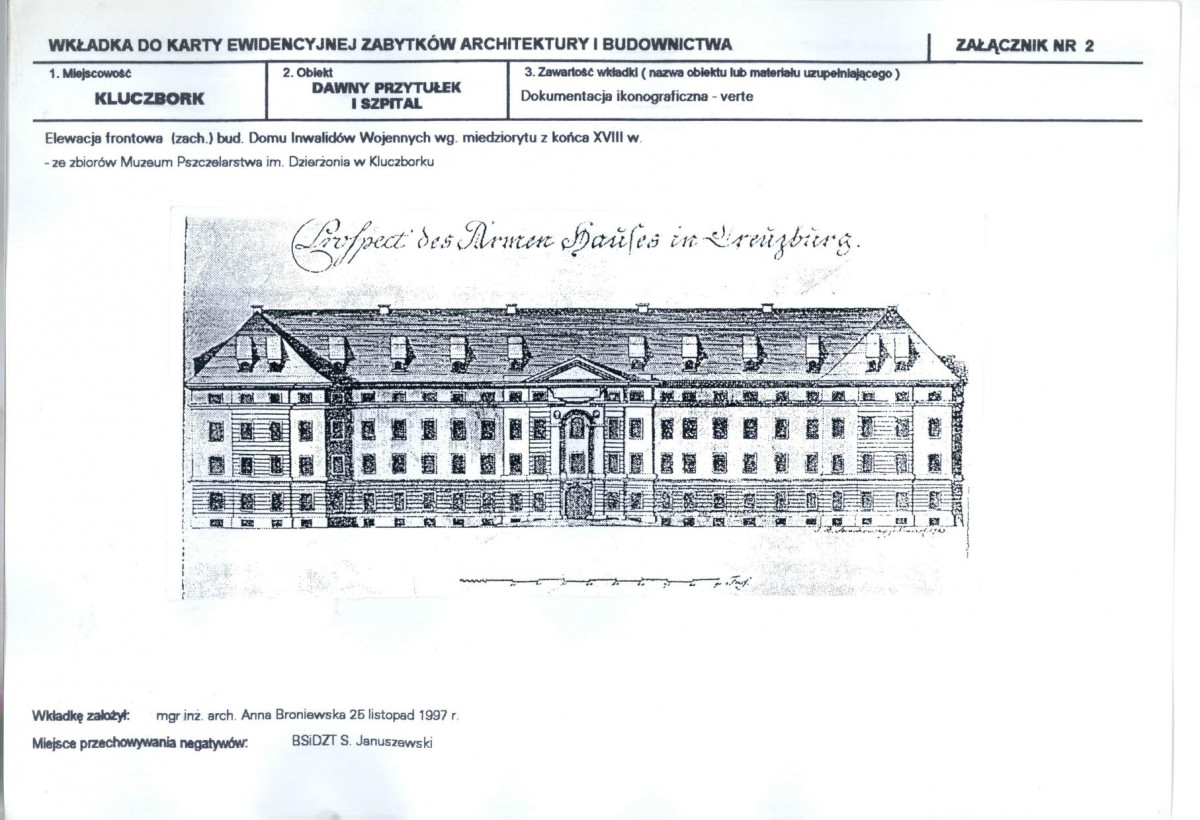 KB - Karta biała, skan nr 7