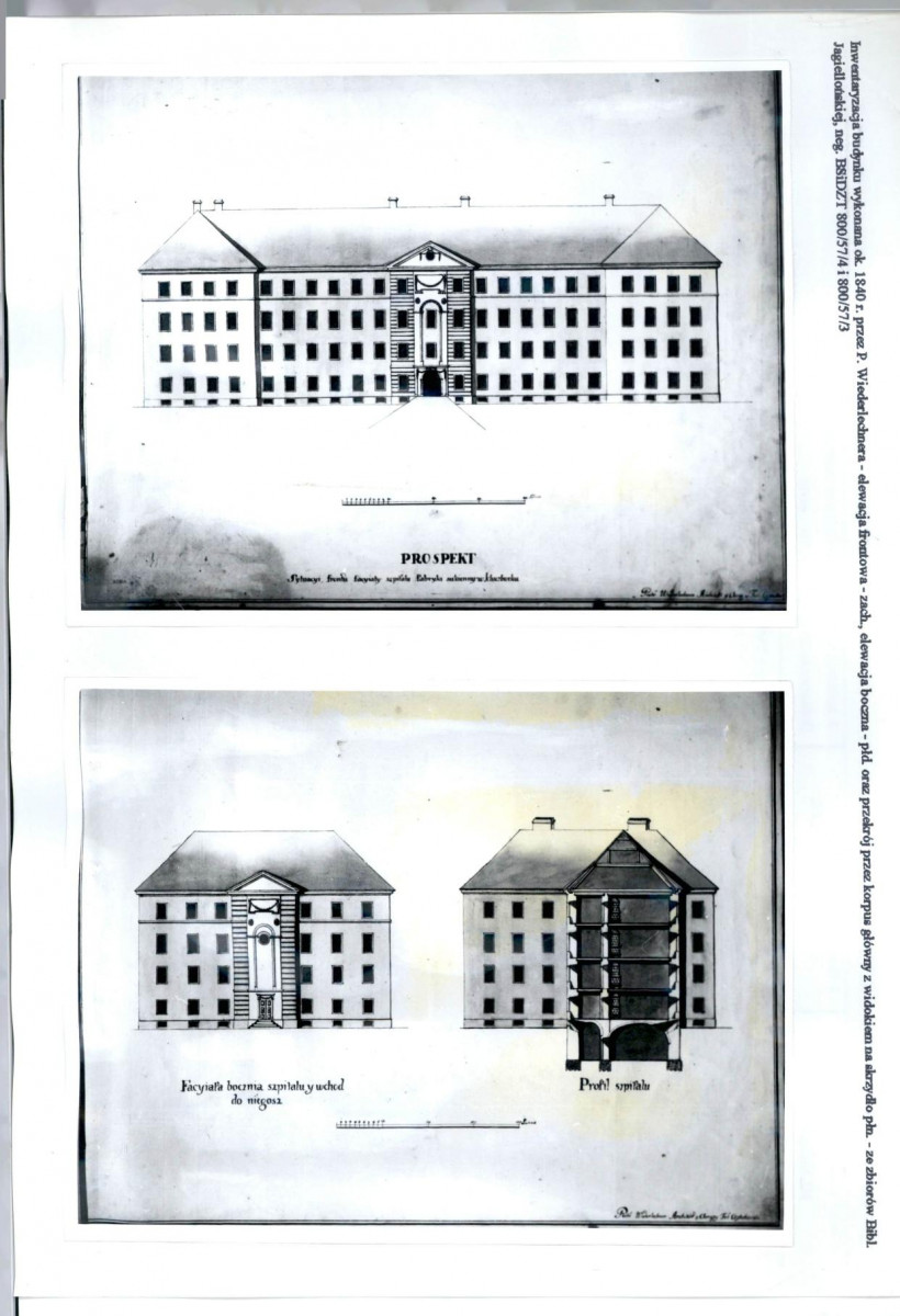 KB - Karta biała, skan nr 8
