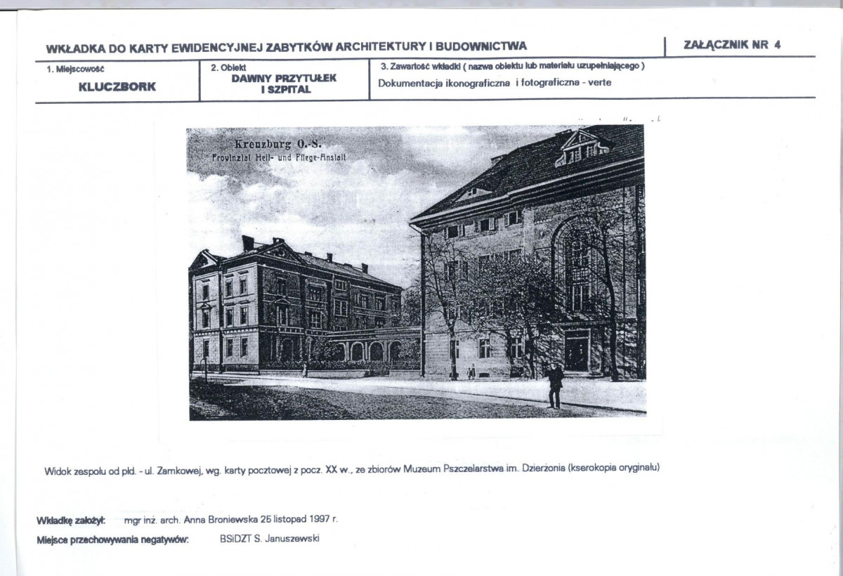 KB - Karta biała, skan nr 11